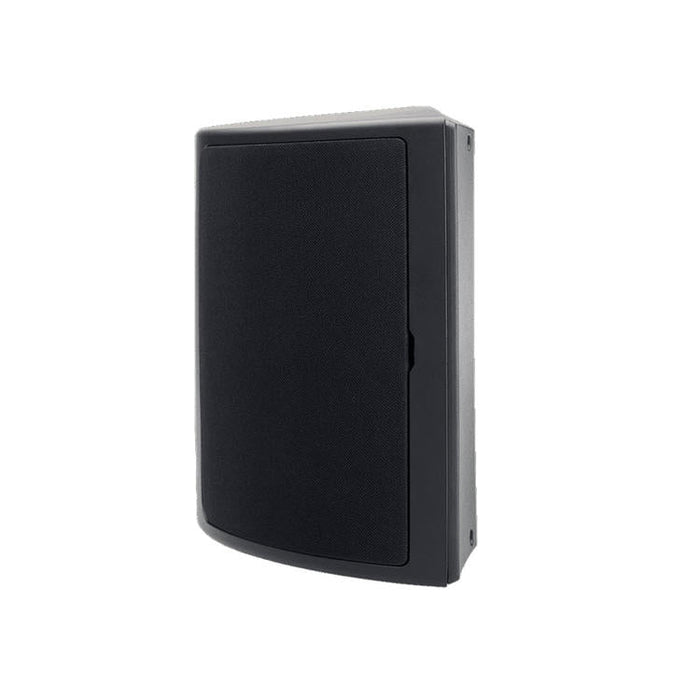 Paradigm SURROUND 3 | Shelf Speaker - Black - Unité-Sonxplus Chibougamau