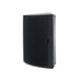 Paradigm SURROUND 3 | Shelf Speaker - Black - Unité-Sonxplus Chibougamau