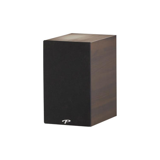 Paradigm Premier 100B | Bookshelf Speakers - Espresso - Pair-Sonxplus Chibougamau