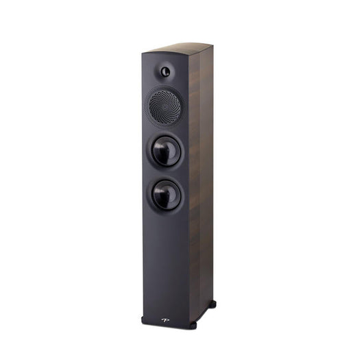 Paradigm Premier 700F | Tower Speakers - Espresso - Pair-Sonxplus Chibougamau