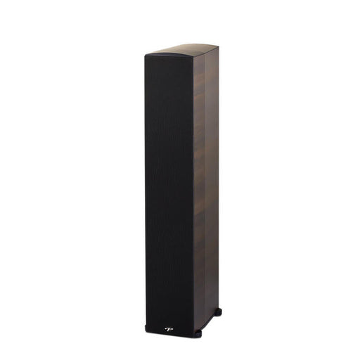 Paradigm Premier 700F | Tower Speakers - Espresso - Pair-Sonxplus Chibougamau