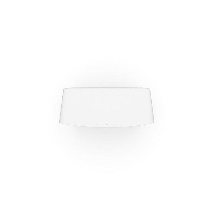 Sonos Five | Smart Wireless Speaker - Trueplay Technology - White-Sonxplus Chibougamau