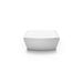 Sonos Five | Smart Wireless Speaker - Trueplay Technology - White-Sonxplus Chibougamau