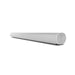 Sonos ARC | Voice-activated smart soundbar - Blanc-Sonxplus Chibougamau