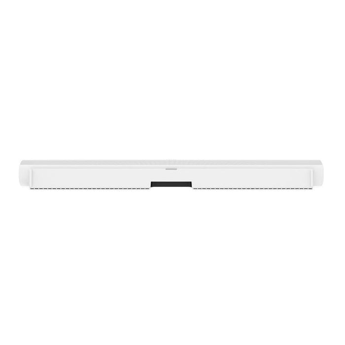 Sonos ARC | Voice-activated smart soundbar - Blanc-Sonxplus Chibougamau