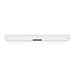 Sonos ARC | Voice-activated smart soundbar - Blanc-Sonxplus Chibougamau