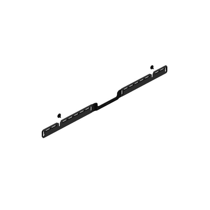 Sonos ARCWMWW1BLK | Mounting bracket for ARC soundbar - Black