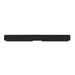 Sonos ARC | Voice-activated smart soundbar - Noir-Sonxplus Chibougamau