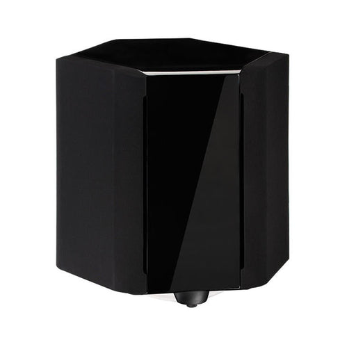 Paradigm Signature SUB 2 | Subwoofer - 9000 Watts - Gloss Black-Sonxplus Chibougamau