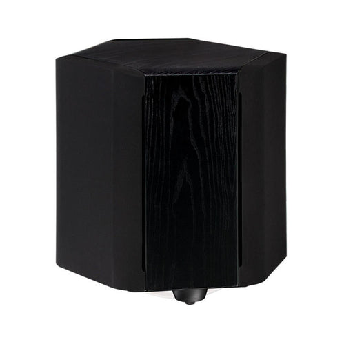 Paradigm Signature SUB 2 | Subwoofer - 9000 Watts - Black-Sonxplus Chibougamau