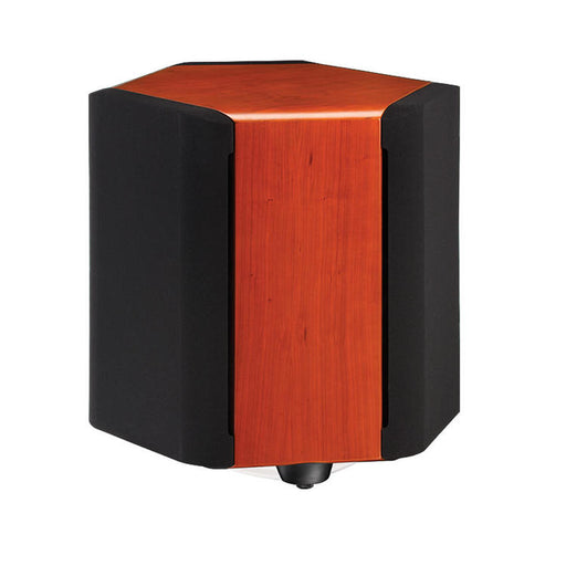 Paradigm Signature SUB 2 | Caisson de graves - 9000 Watts - Cerisier lustré-Sonxplus Chibougamau