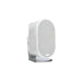 Paradigm MilleniaOne 1.0 | Satellite speaker - 50W - Gloss white-Sonxplus Chibougamau