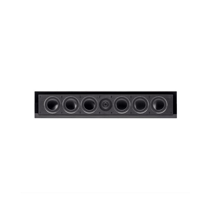 Paradigm Millenia LP XL | Flush-mount loudspeaker - 70W - Gloss black