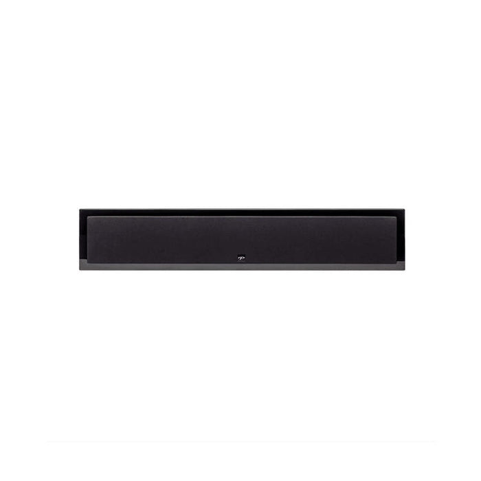 Paradigm Millenia LP XL | Flush-mount loudspeaker - 70W - Gloss black