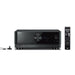 Yamaha RX-V6A | 7.2 Channel AV Receiver - Bluetooth - Ultra HD - 8K-Sonxplus Chibougamau