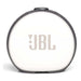 JBL HORIZON 2 | Clock Radio - Bluetooth - LED Light - Stereo - Black-Sonxplus Chibougamau