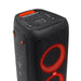 JBL PartyBox 310AM | Portable Speaker - Bluetooth - 240 W - Rechargeable - Light Modes - Black-Sonxplus Chibougamau