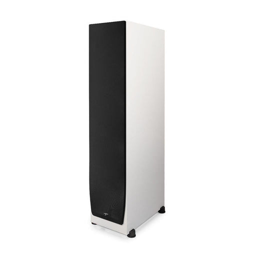 Paradigm Monitor SE 8000F | Tower Speakers - 95 db - 45 Hz - 21 000 Hz - 8 ohms - White - Pair-Sonxplus Chibougamau