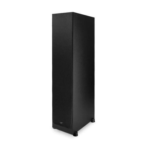 Paradigm Monitor SE 8000F | Tower Speakers - 95 db - 45 Hz - 21 000 Hz - 8 ohms - Black - Pair-Sonxplus Chibougamau